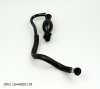Conduite de carburant + pompe d'origine pour Renault 1.5 DCI Megane 08-, 164460011R